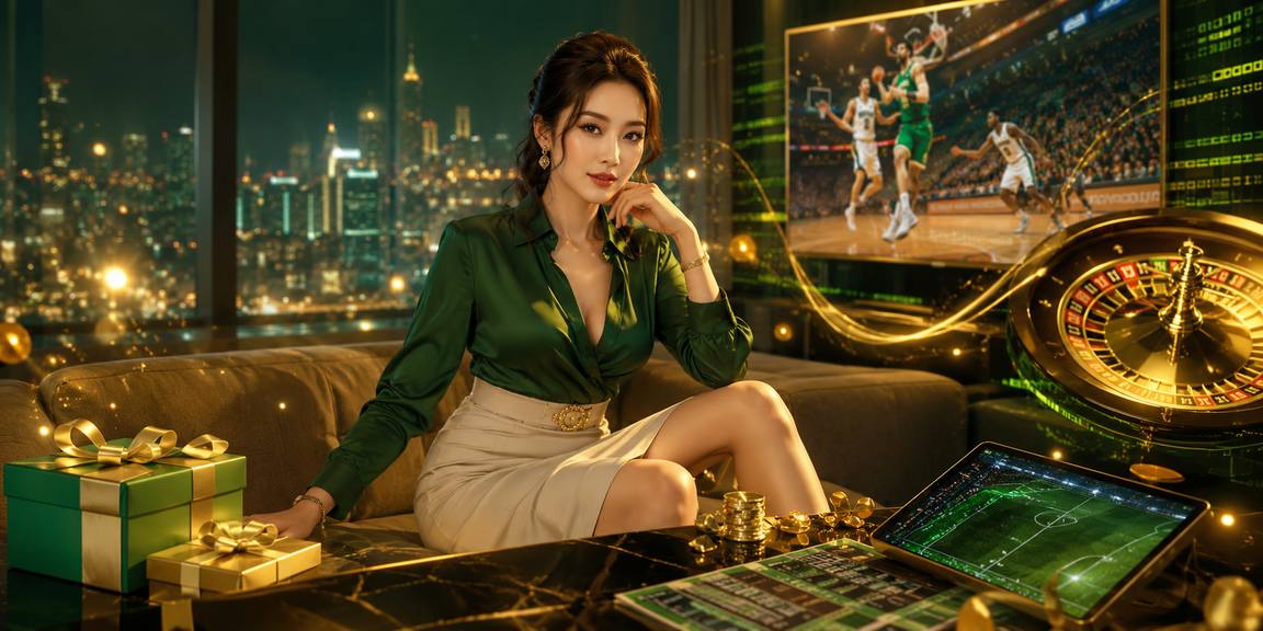 kenh18 Nạp & Rút Nhanh
