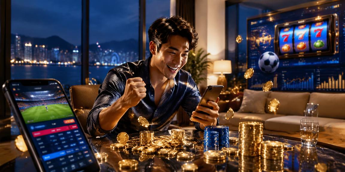 kenh18 Match Winner Trên kenh18 Bao Phủ Các Giải Đấu Lớn
