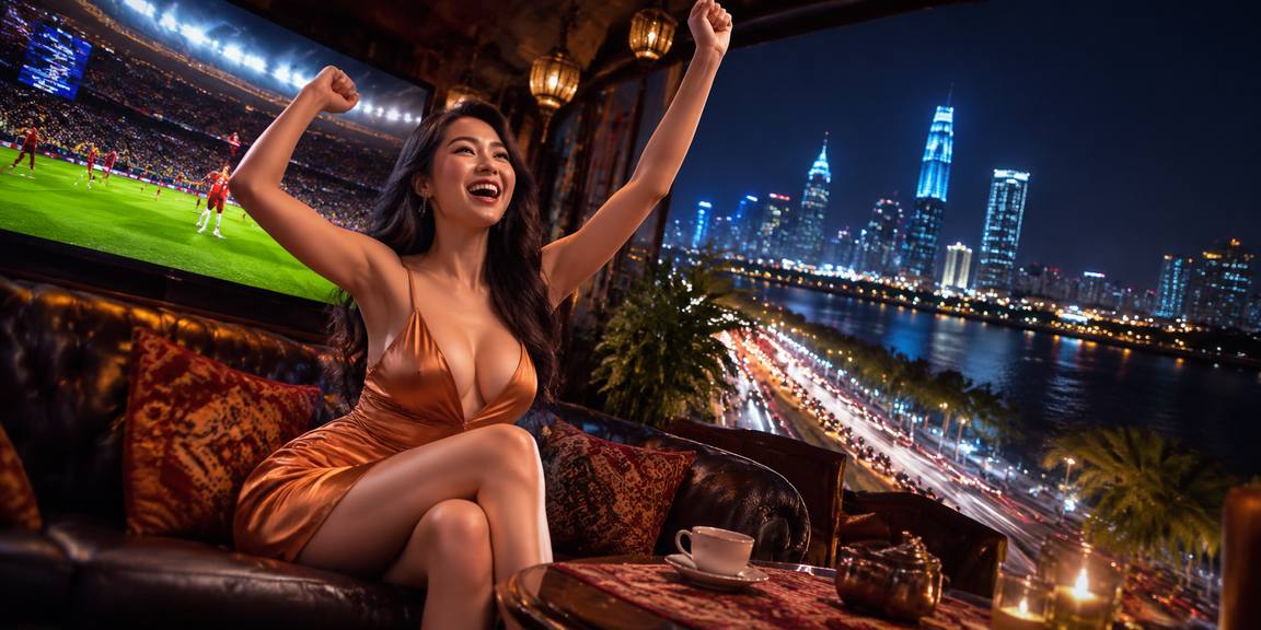 kenh18 Wild West Gold – Quay Cuộn Vàng Trên Sảnh kenh18