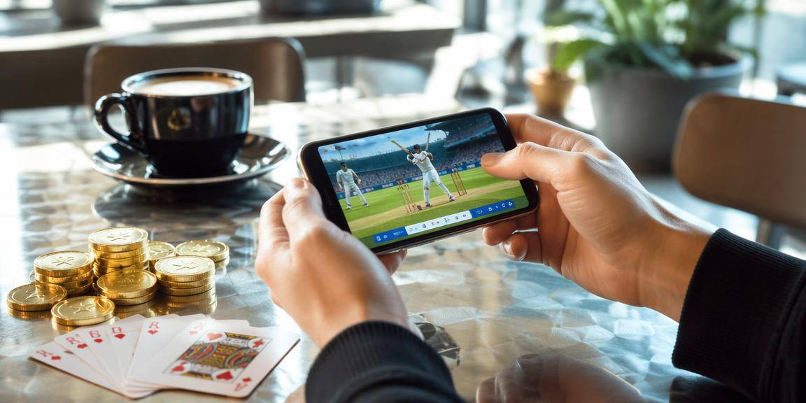 kenh18 mobile gaming