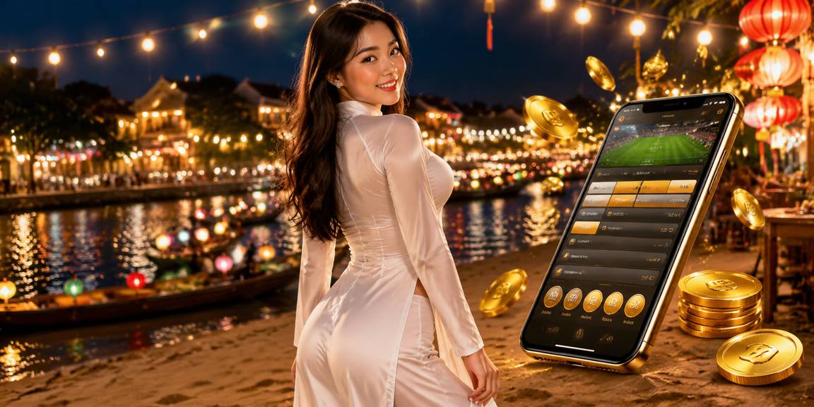 kenh18 Tích hợp sâu với hệ thống ví điện tử Việt Nam