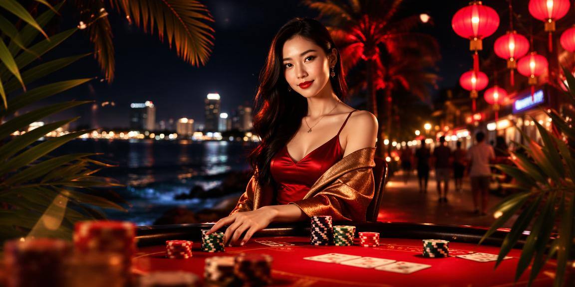 kenh18 Đội ngũ chăm sóc khách hàng nói tiếng Việt